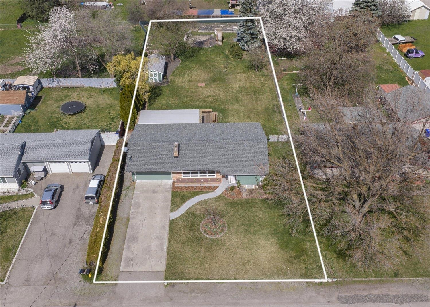 11603 E Main Ave - Photo 43