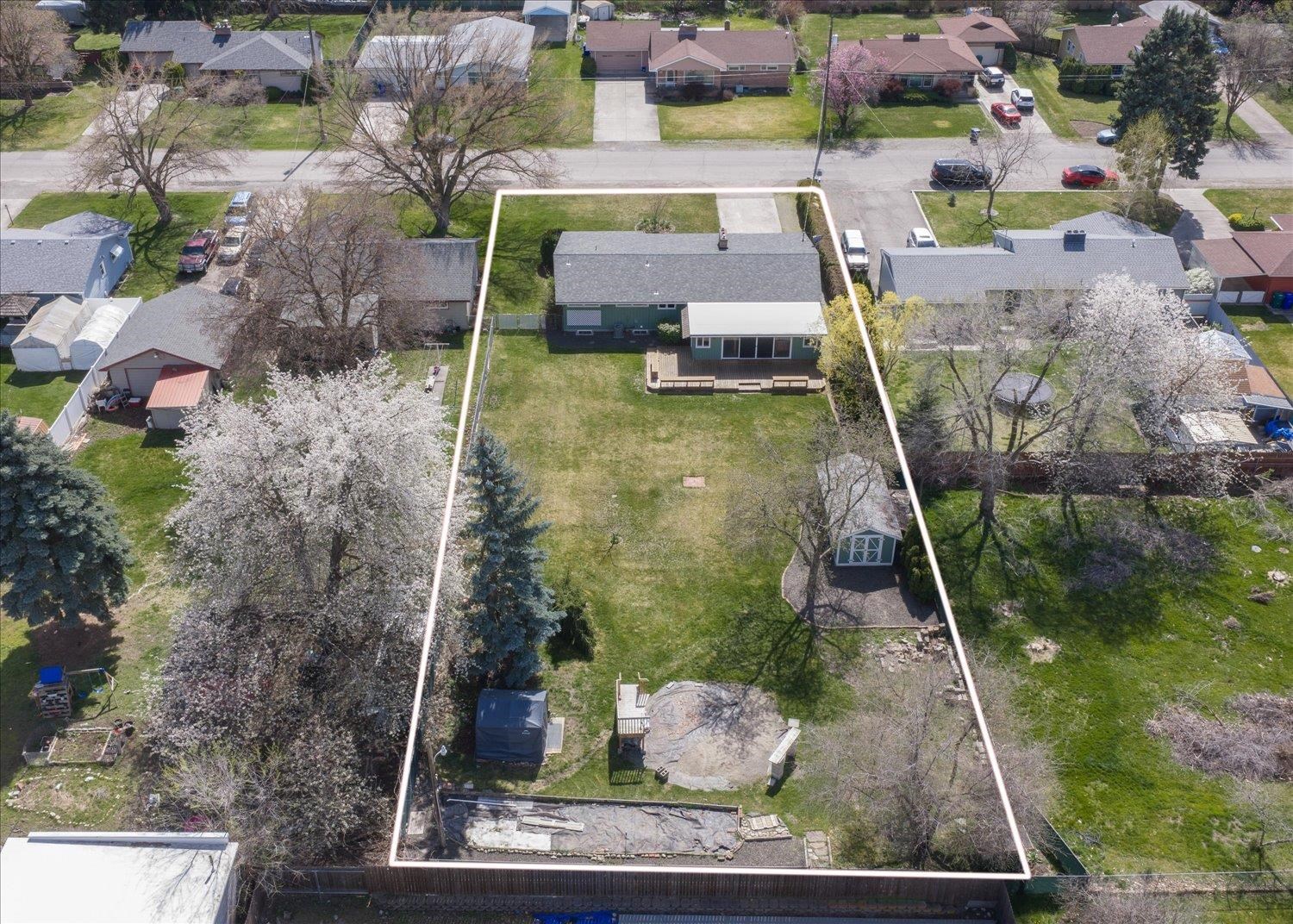 11603 E Main Ave - Photo 44