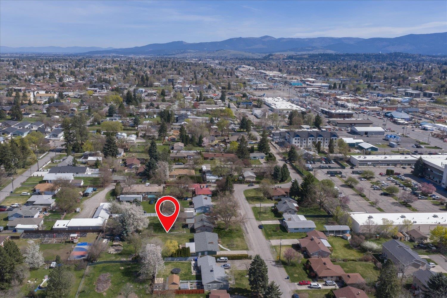 11603 E Main Ave - Photo 45
