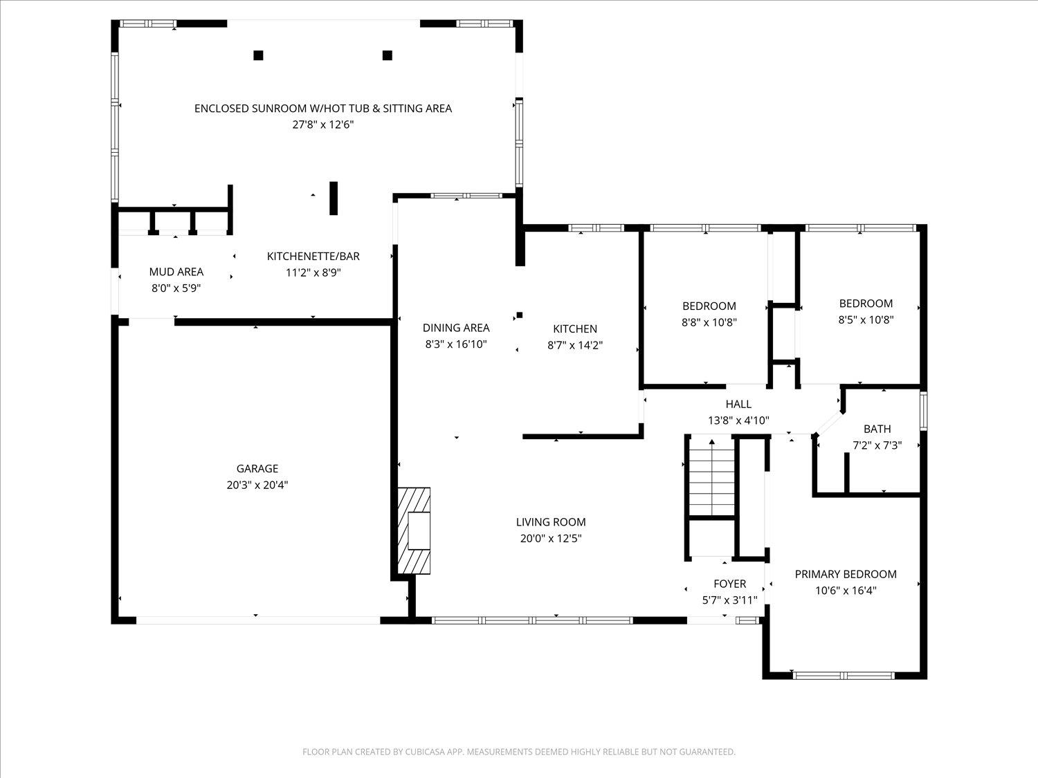 11603 E Main Ave - Photo 46