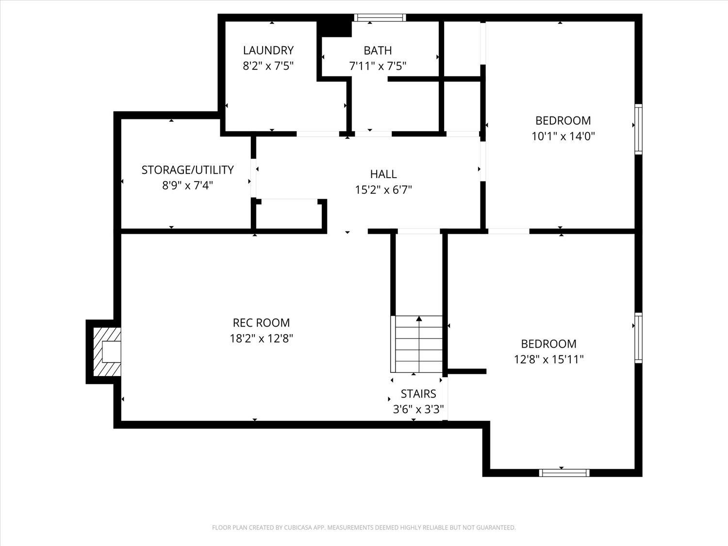 11603 E Main Ave - Photo 47