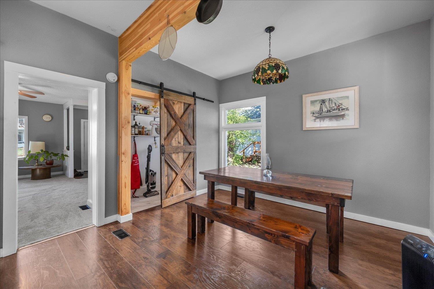 615 W Mansfield Ave - Photo 11