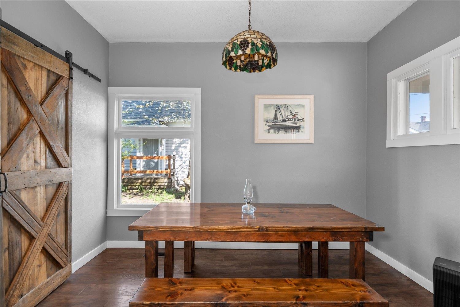 615 W Mansfield Ave - Photo 12