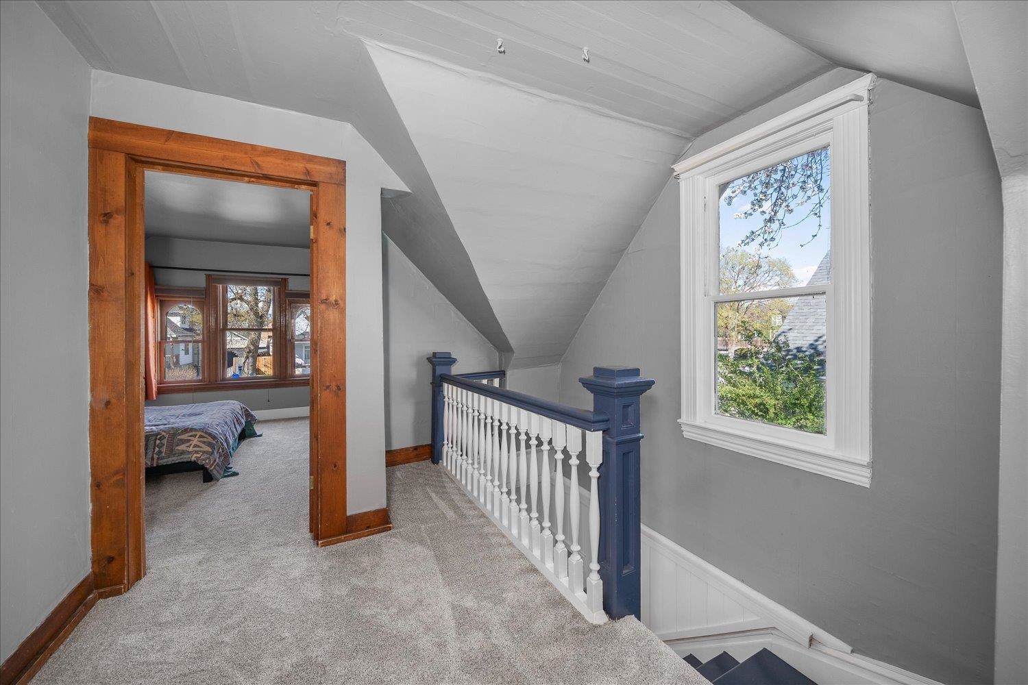 615 W Mansfield Ave - Photo 14