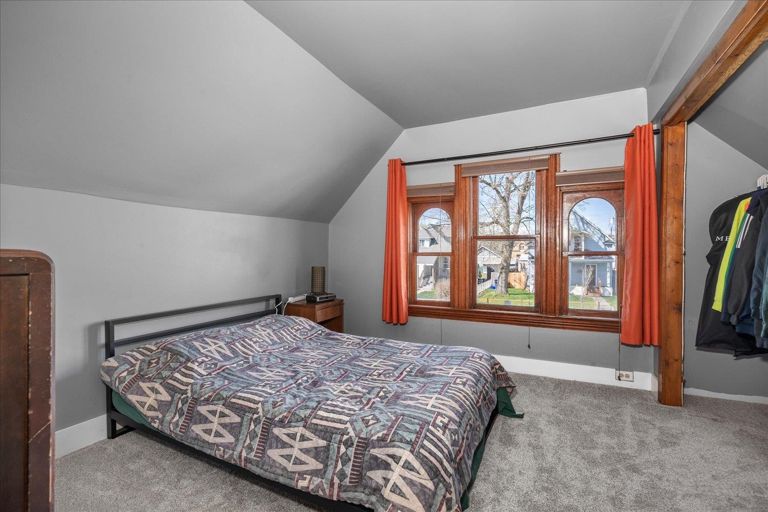 615 W Mansfield Ave - Photo 15