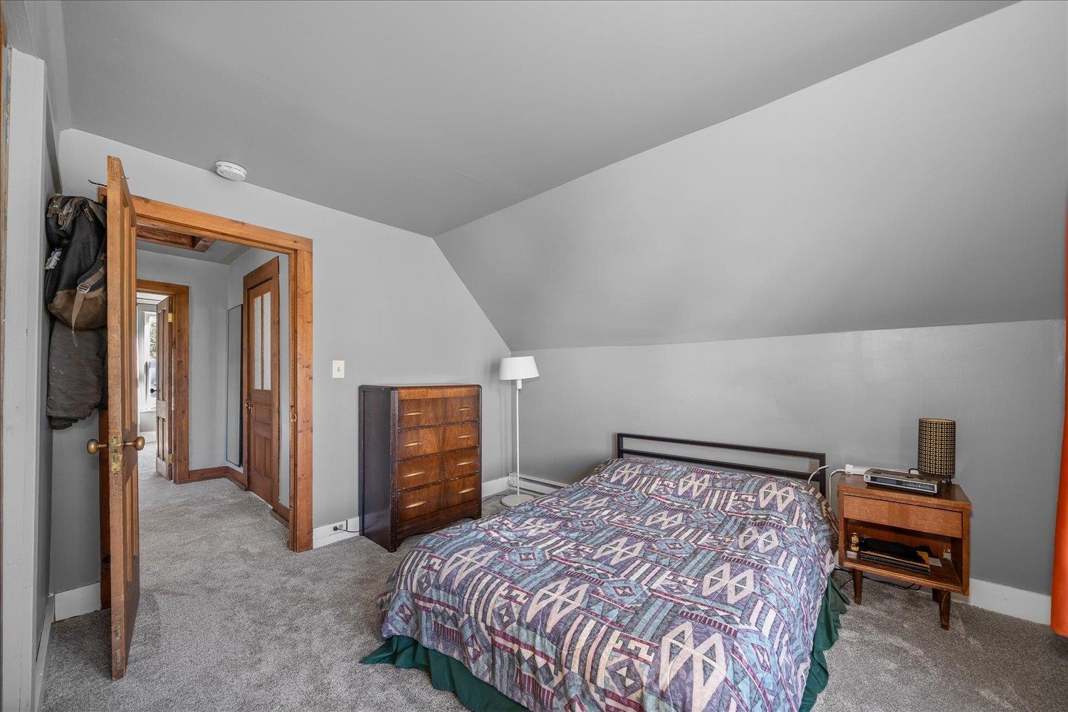 615 W Mansfield Ave - Photo 16