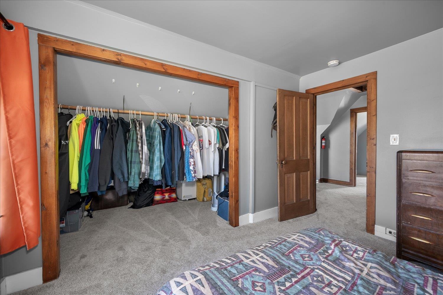 615 W Mansfield Ave - Photo 17