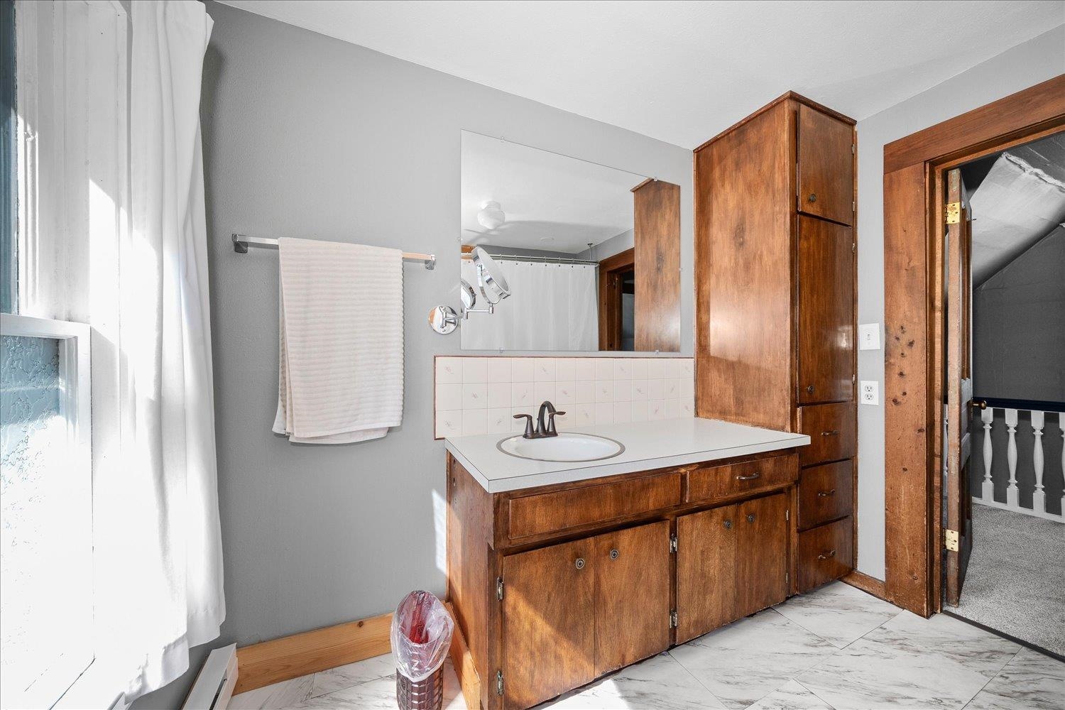 615 W Mansfield Ave - Photo 19