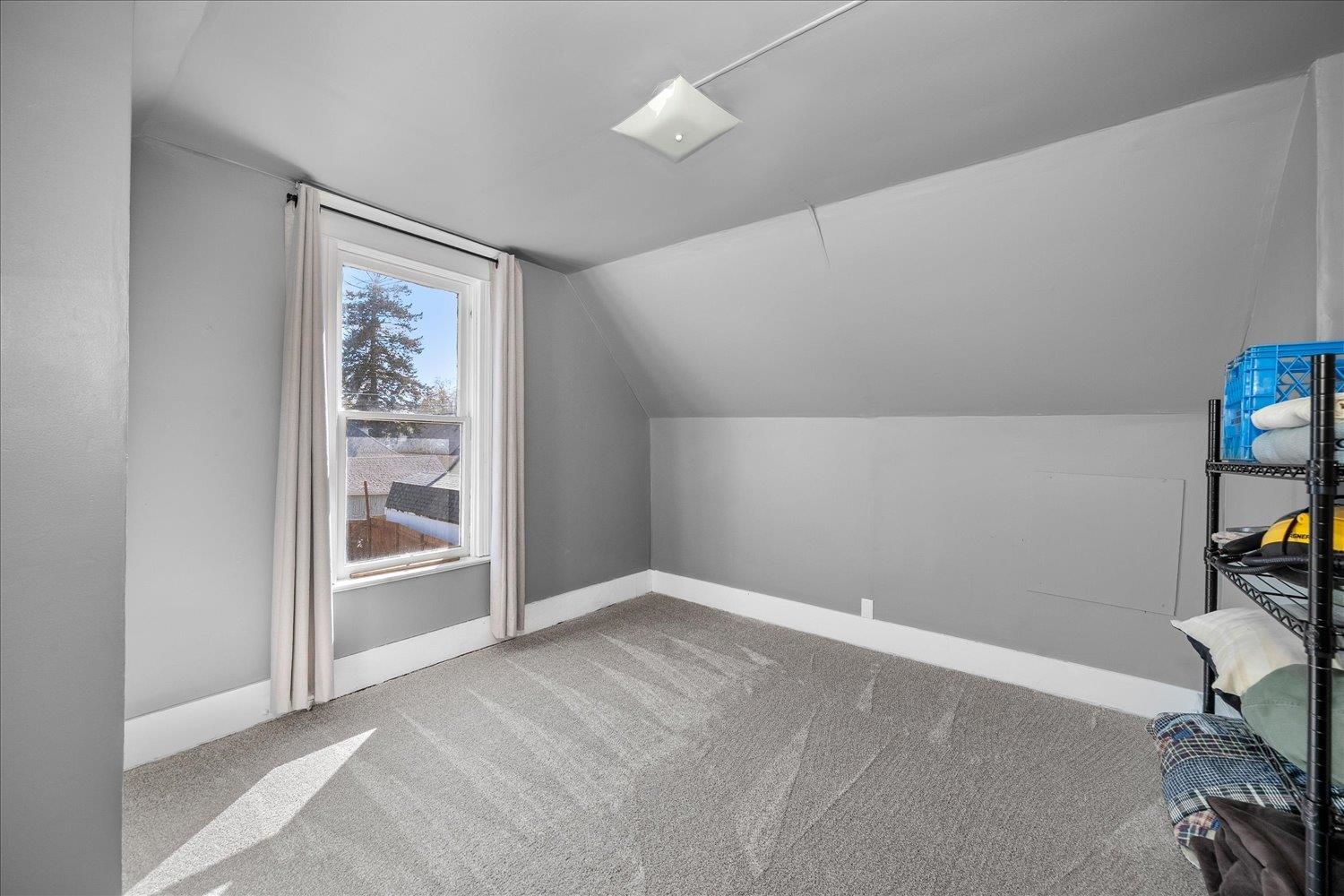 615 W Mansfield Ave - Photo 20