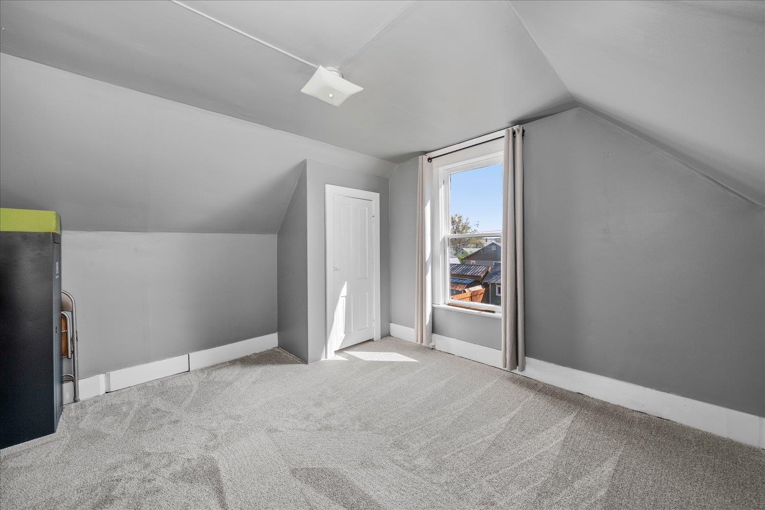 615 W Mansfield Ave - Photo 21