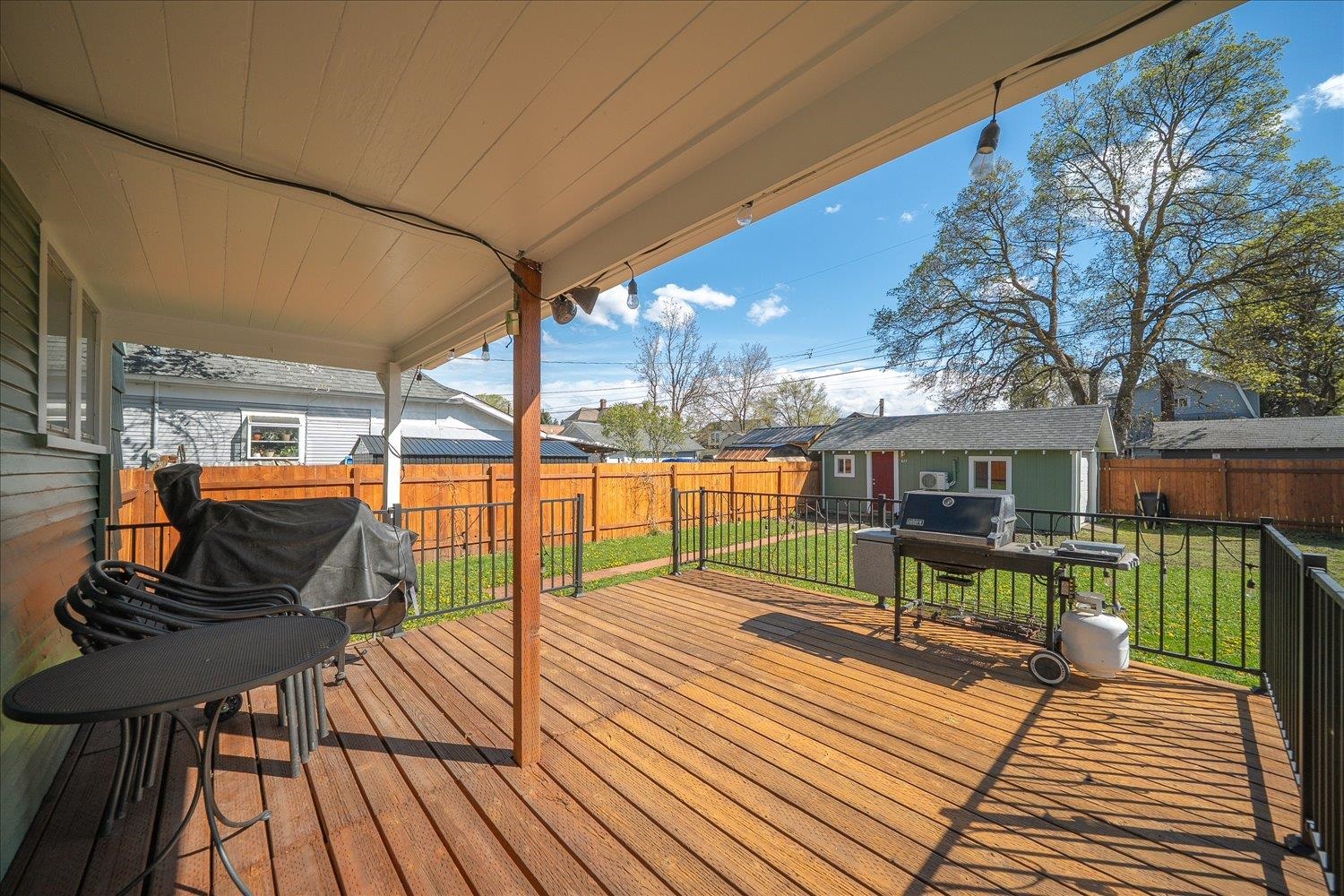 615 W Mansfield Ave - Photo 22