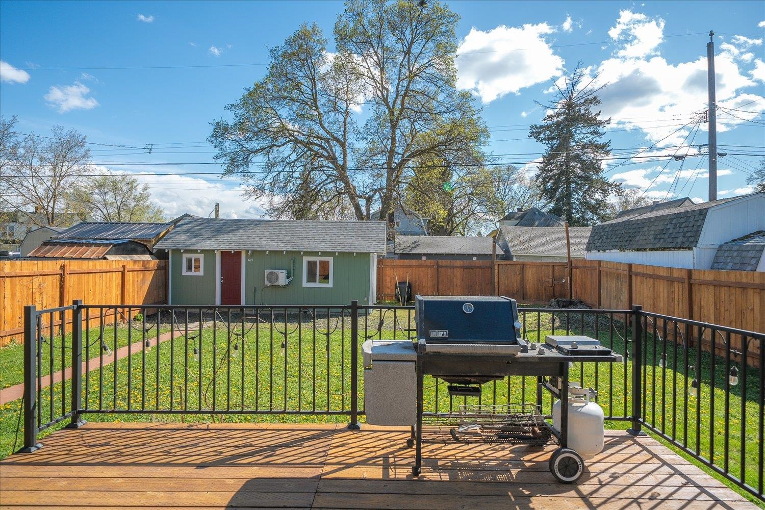 615 W Mansfield Ave - Photo 23