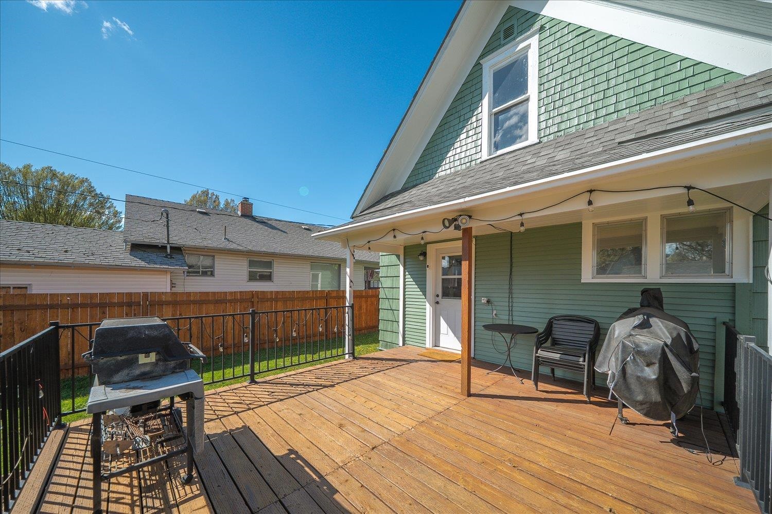 615 W Mansfield Ave - Photo 24