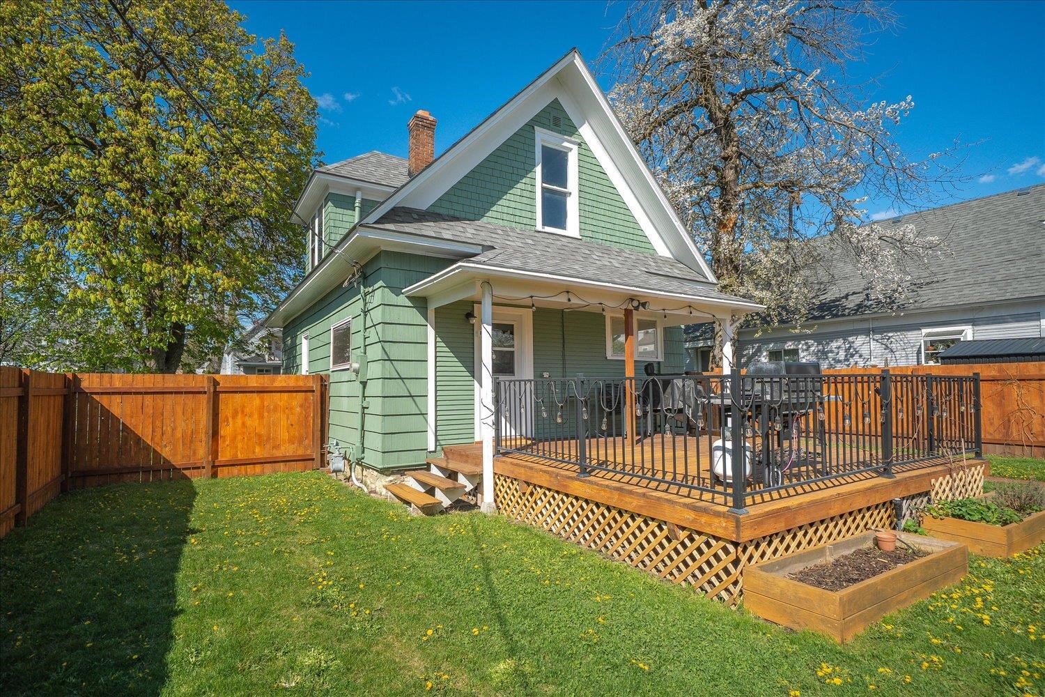 615 W Mansfield Ave - Photo 25