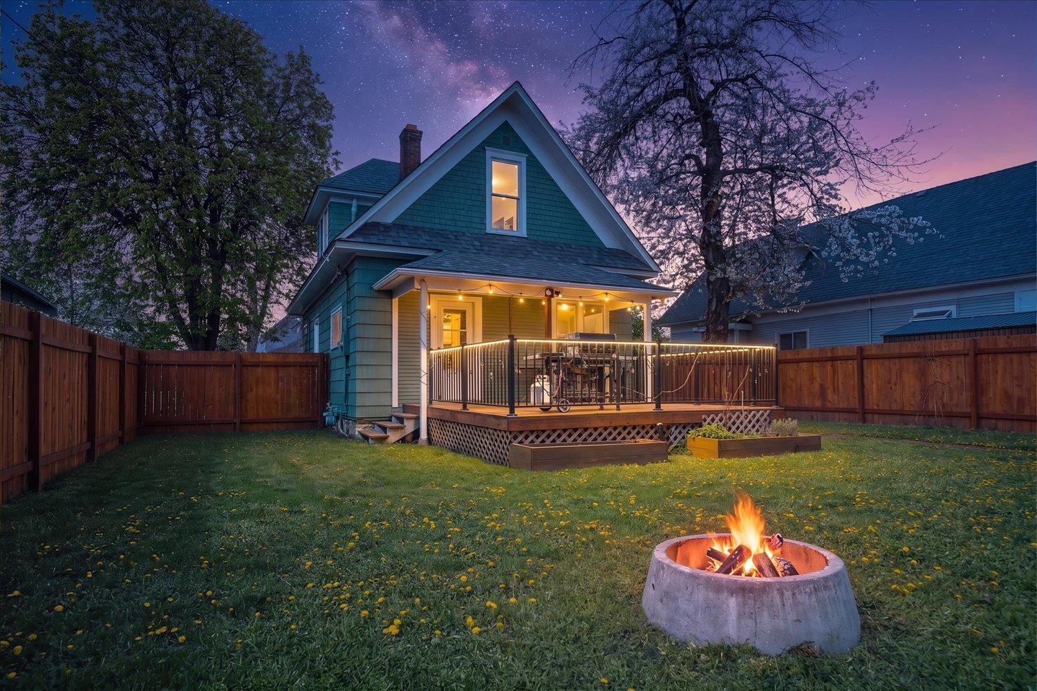 615 W Mansfield Ave - Photo 26