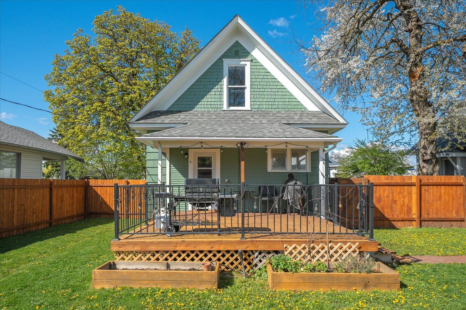 615 W Mansfield Ave - Photo 27