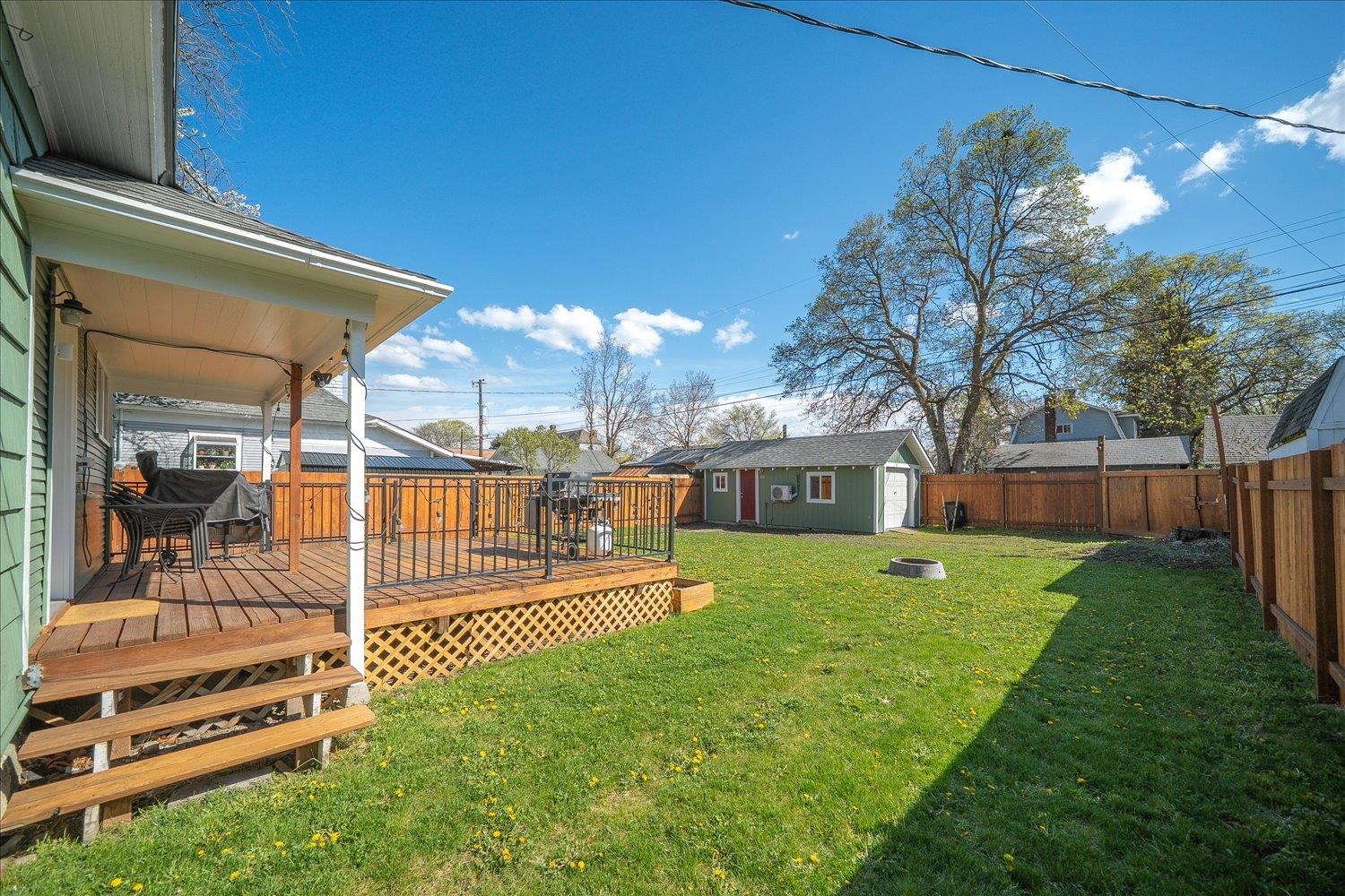 615 W Mansfield Ave - Photo 28