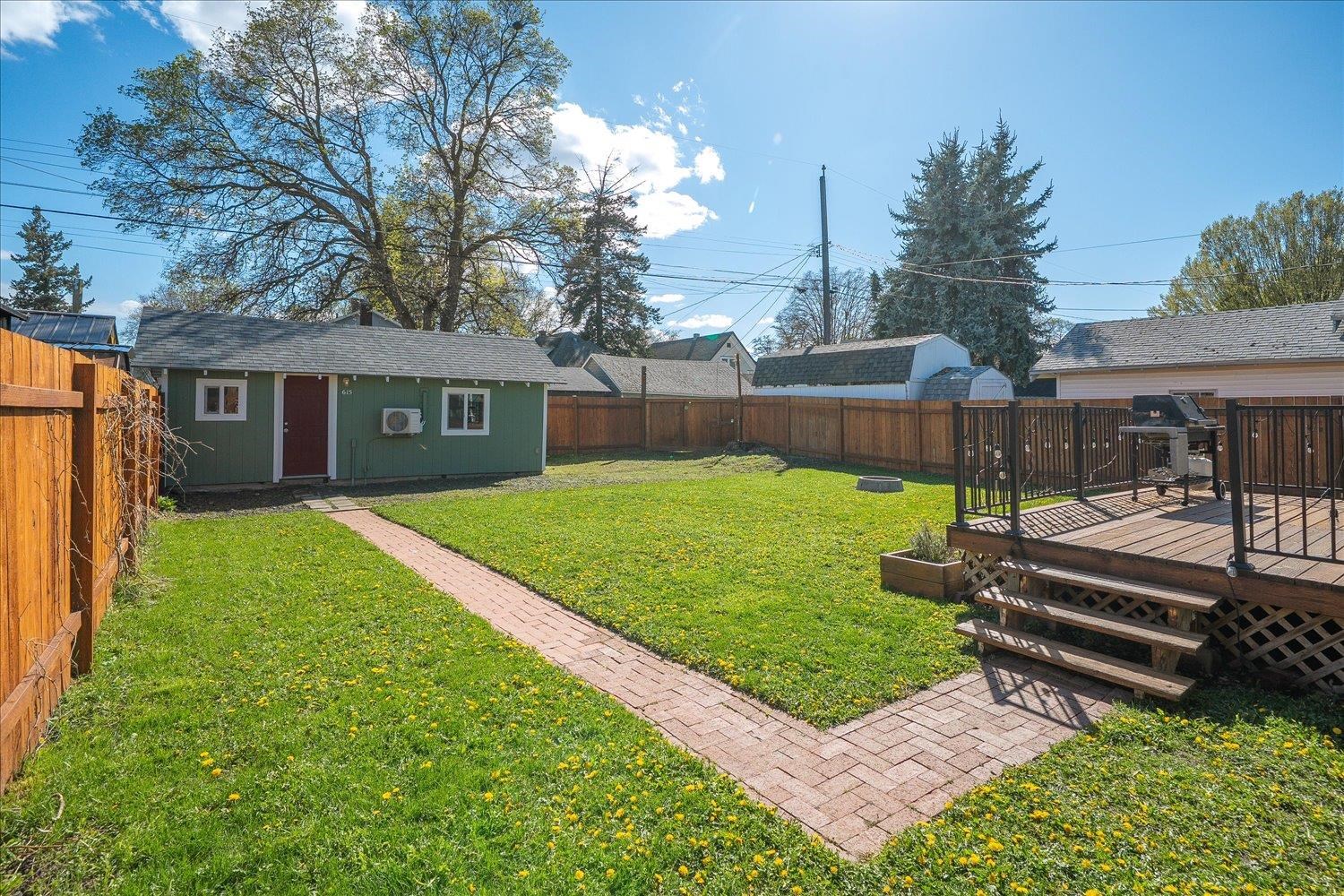 615 W Mansfield Ave - Photo 29