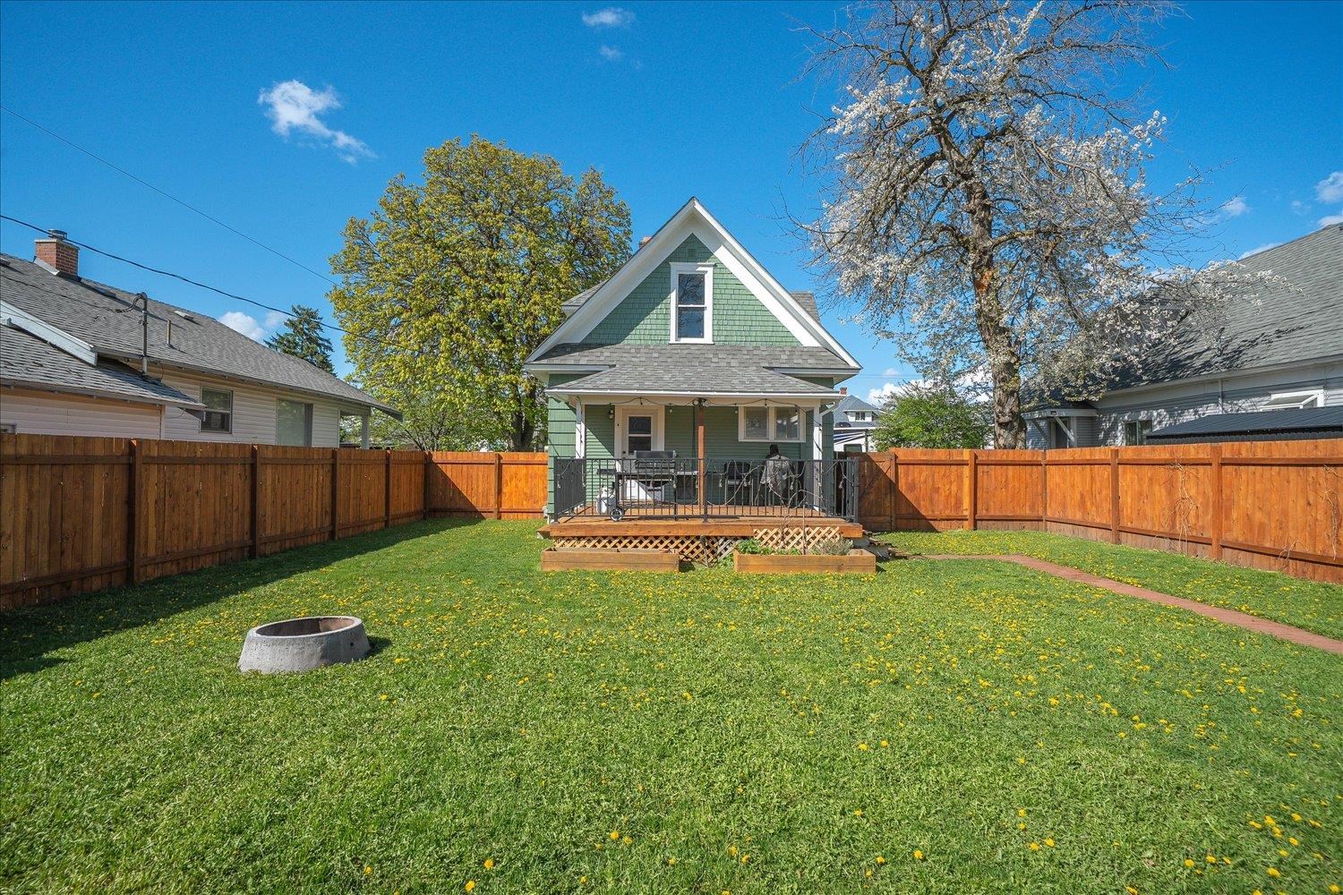 615 W Mansfield Ave - Photo 30