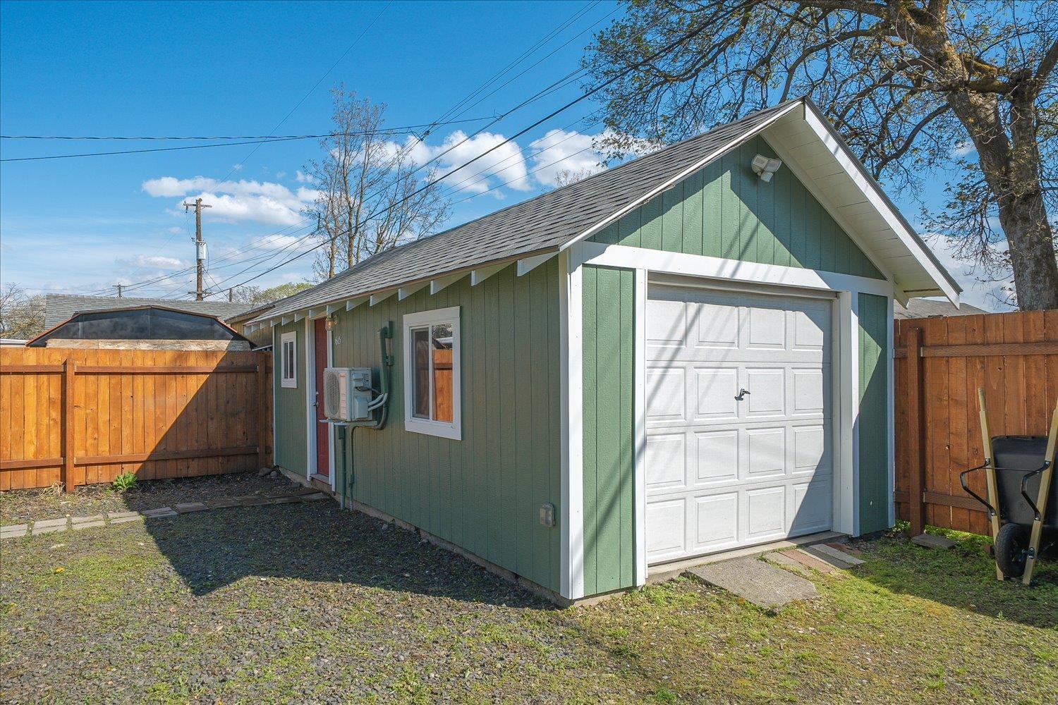 615 W Mansfield Ave - Photo 31