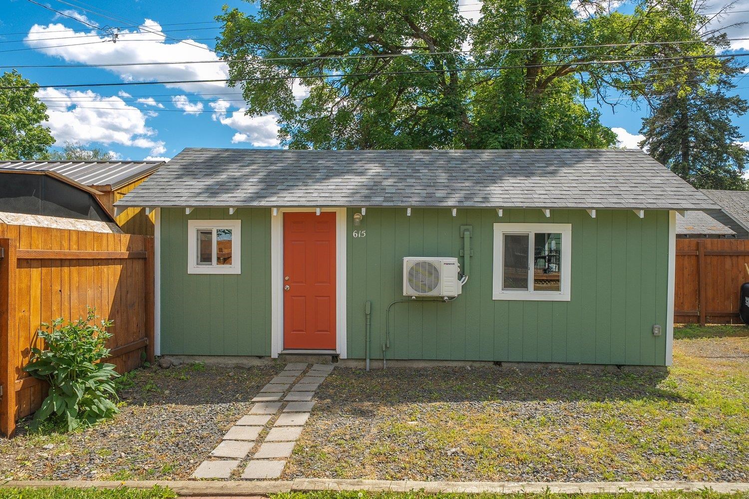 615 W Mansfield Ave - Photo 32