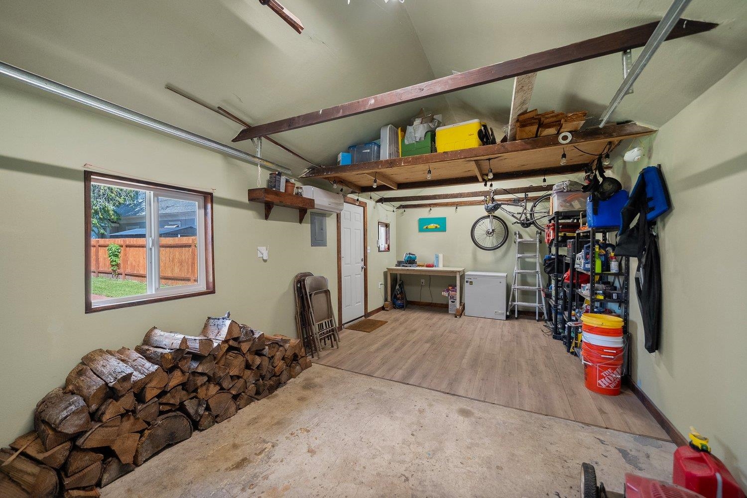 615 W Mansfield Ave - Photo 33