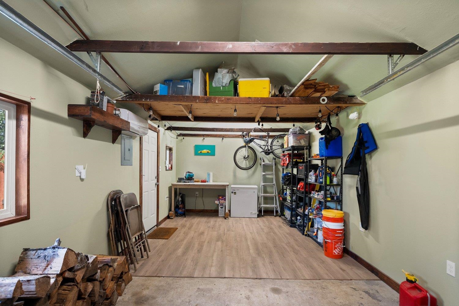 615 W Mansfield Ave - Photo 34