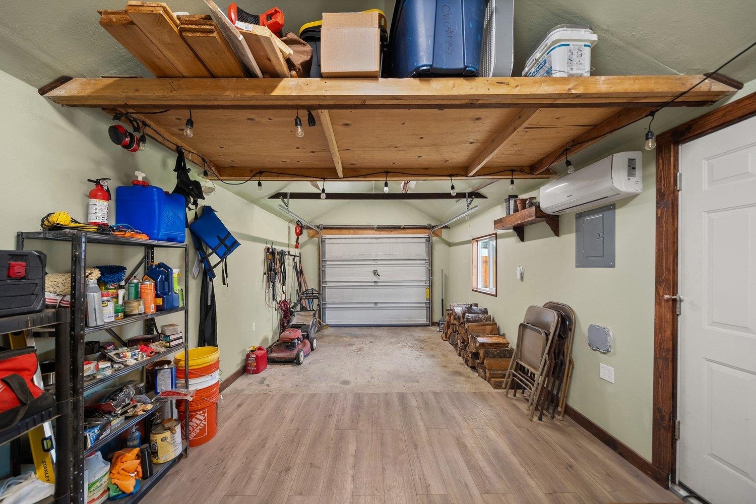 615 W Mansfield Ave - Photo 35
