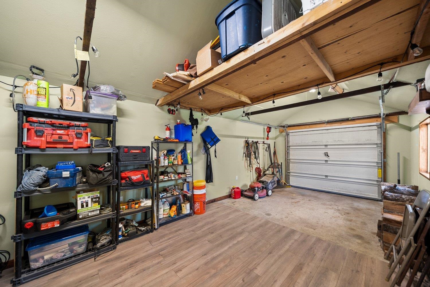615 W Mansfield Ave - Photo 36