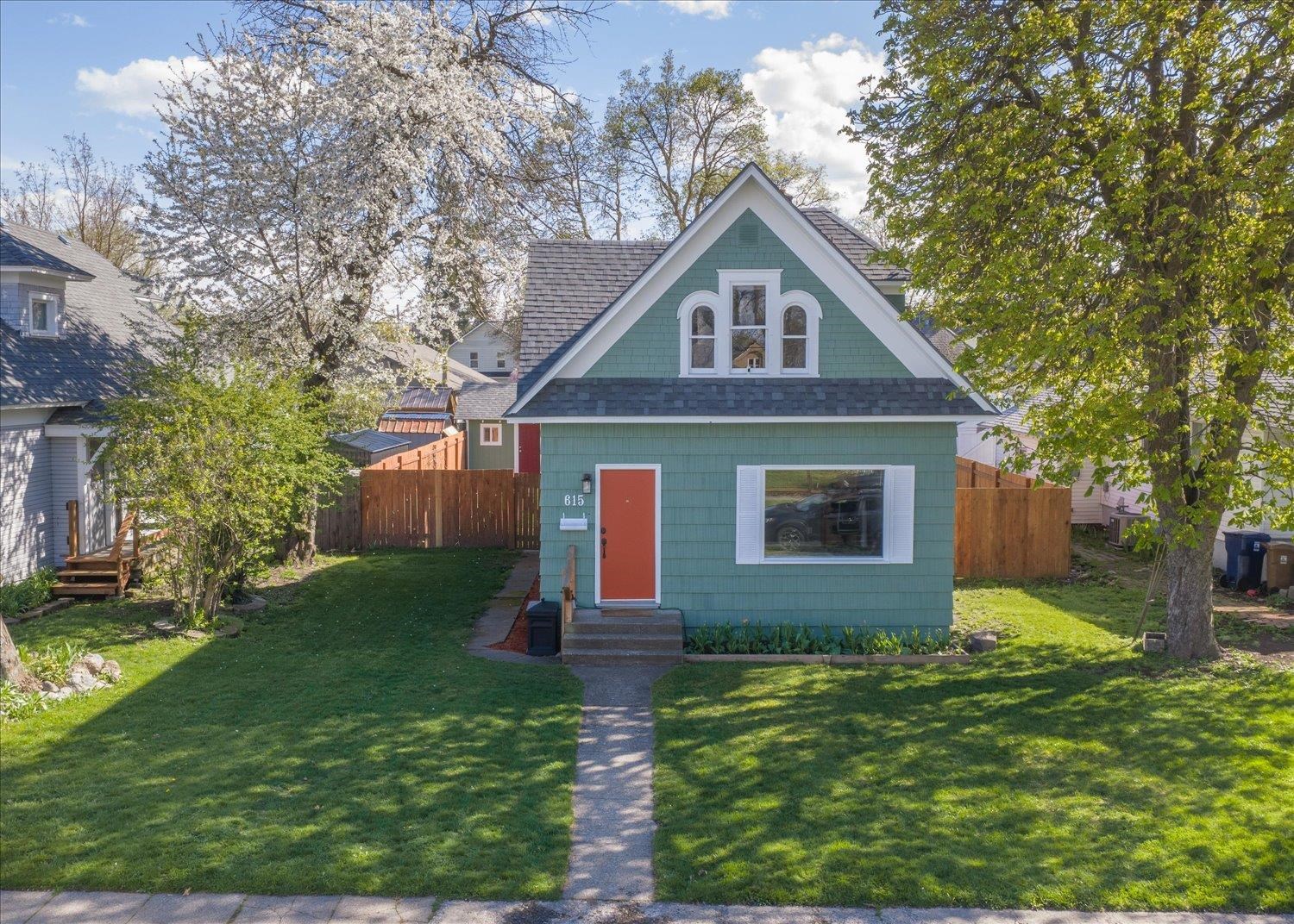 615 W Mansfield Ave - Photo 37