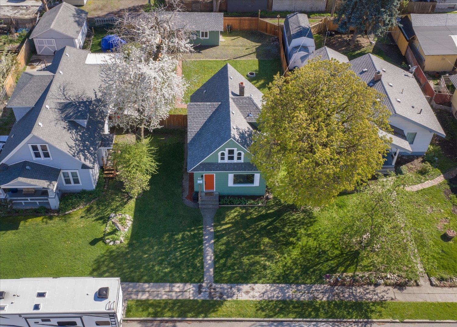 615 W Mansfield Ave - Photo 39