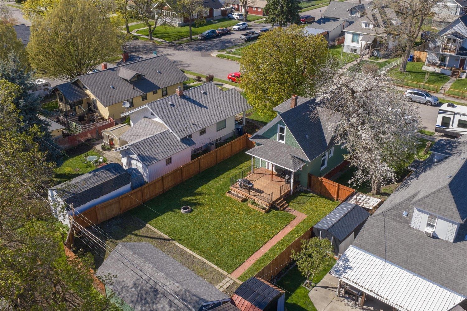 615 W Mansfield Ave - Photo 40
