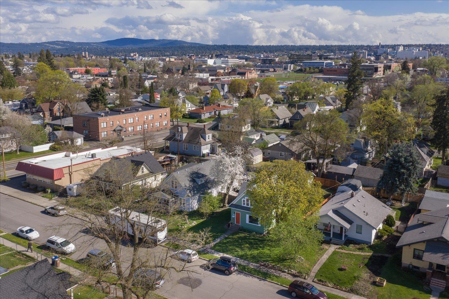 615 W Mansfield Ave - Photo 41