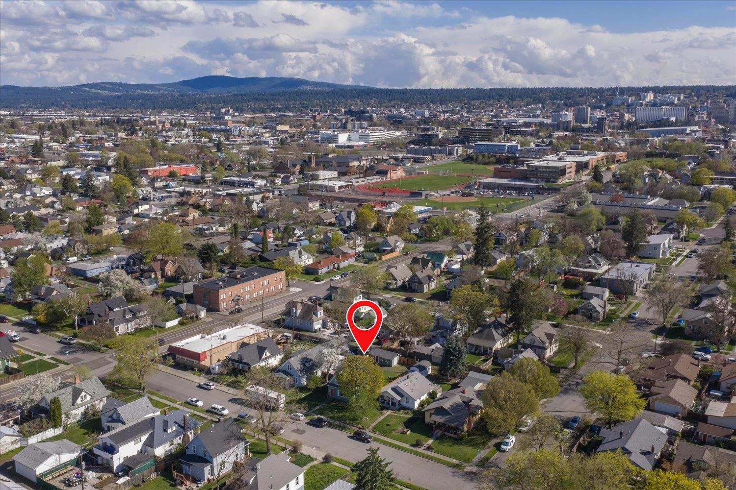 615 W Mansfield Ave - Photo 45