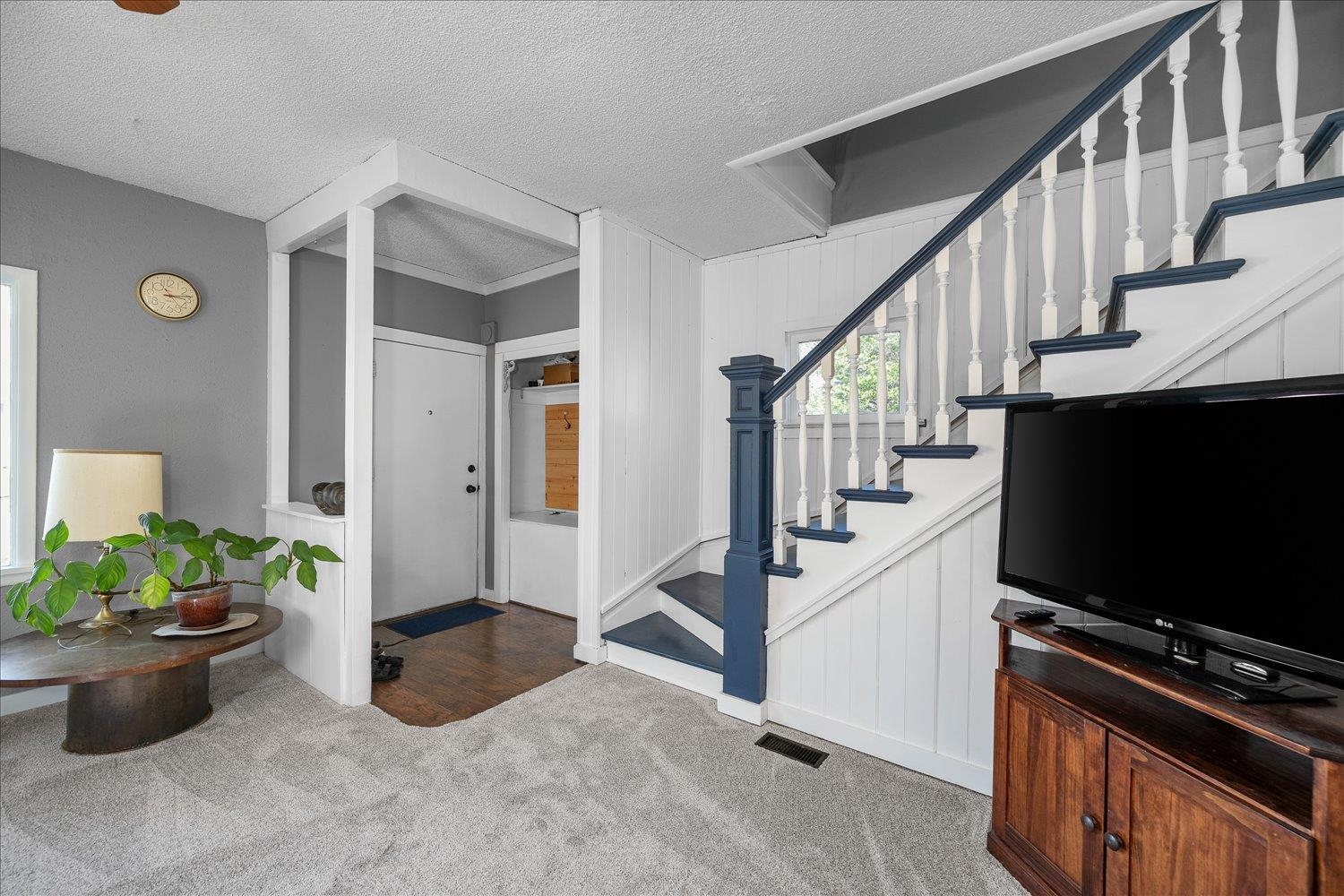 615 W Mansfield Ave - Photo 7