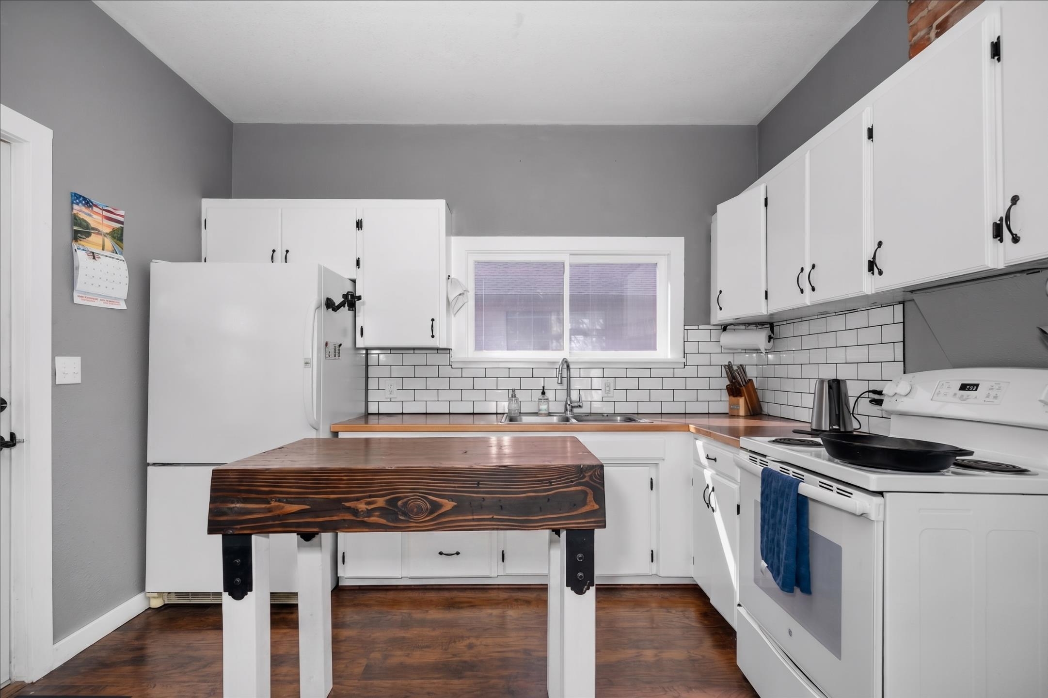 615 W Mansfield Ave - Photo 8