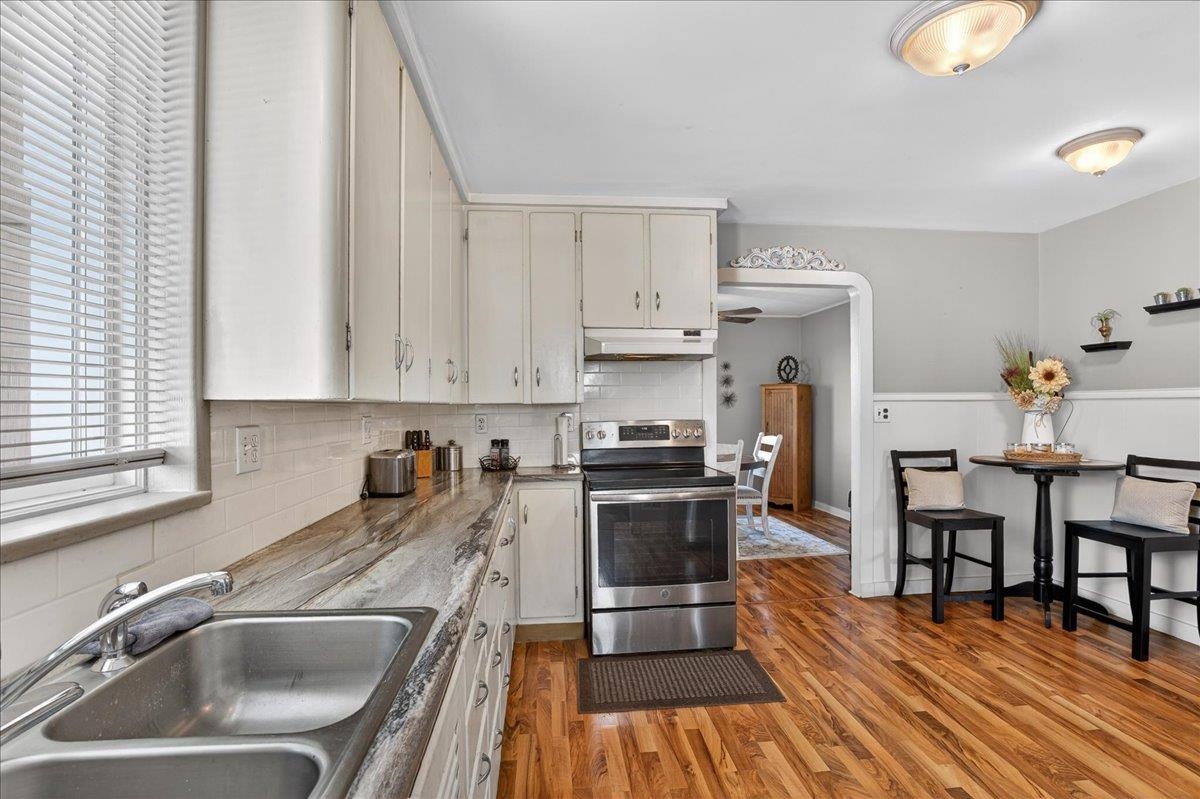 707 Lincoln St - Photo 14