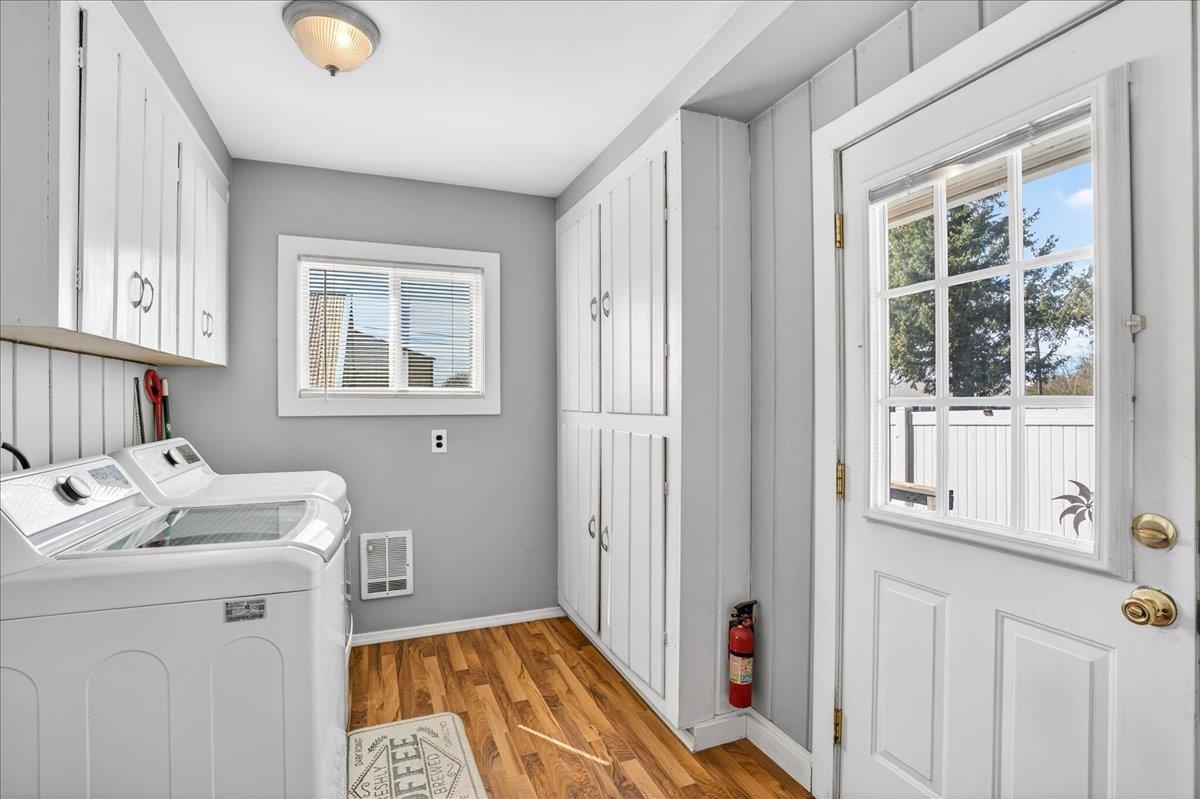 707 Lincoln St - Photo 18