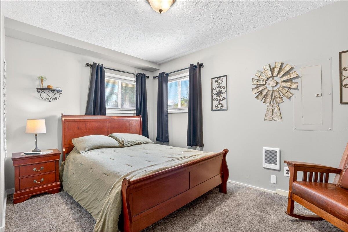 707 Lincoln St - Photo 23