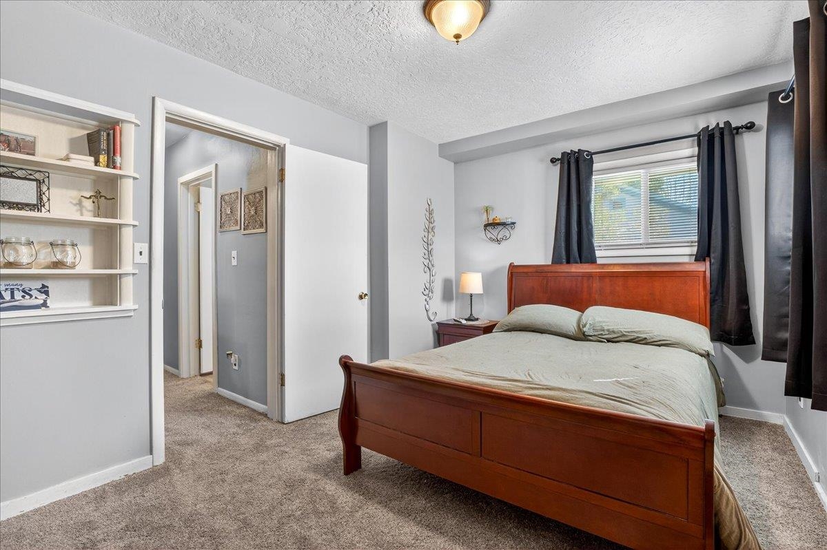 707 Lincoln St - Photo 24