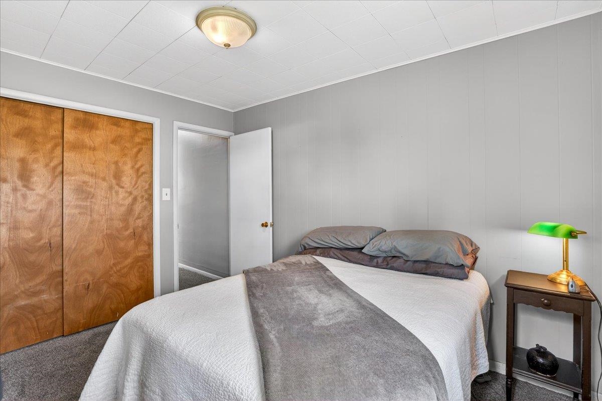 707 Lincoln St - Photo 26