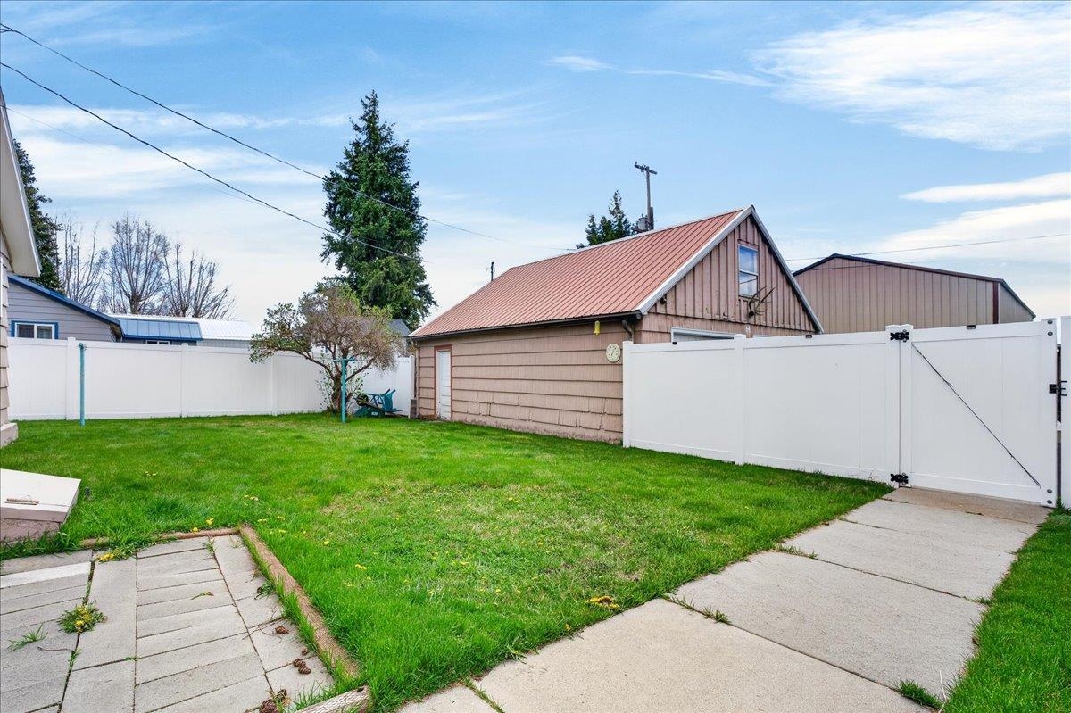 707 Lincoln St - Photo 28
