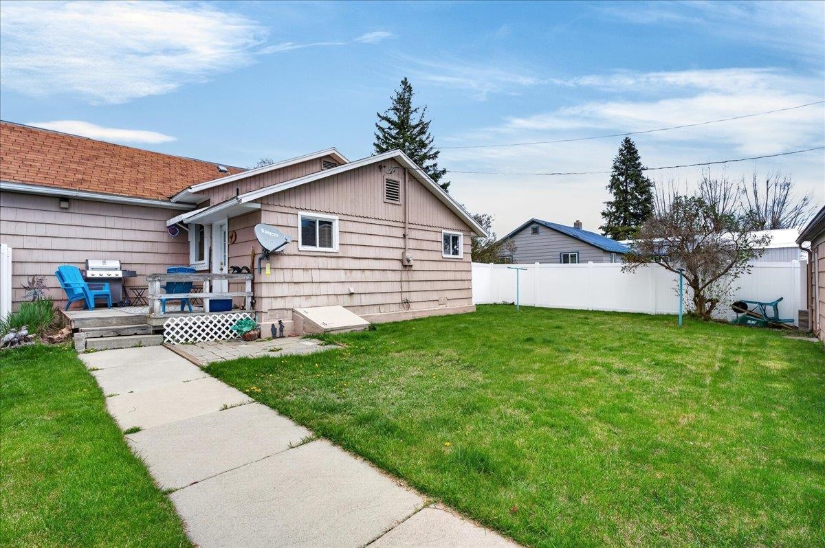707 Lincoln St - Photo 29