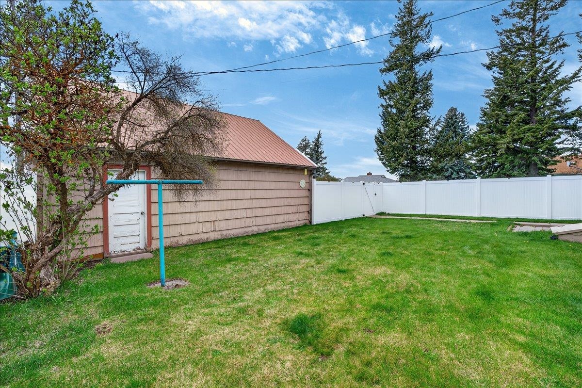 707 Lincoln St - Photo 30