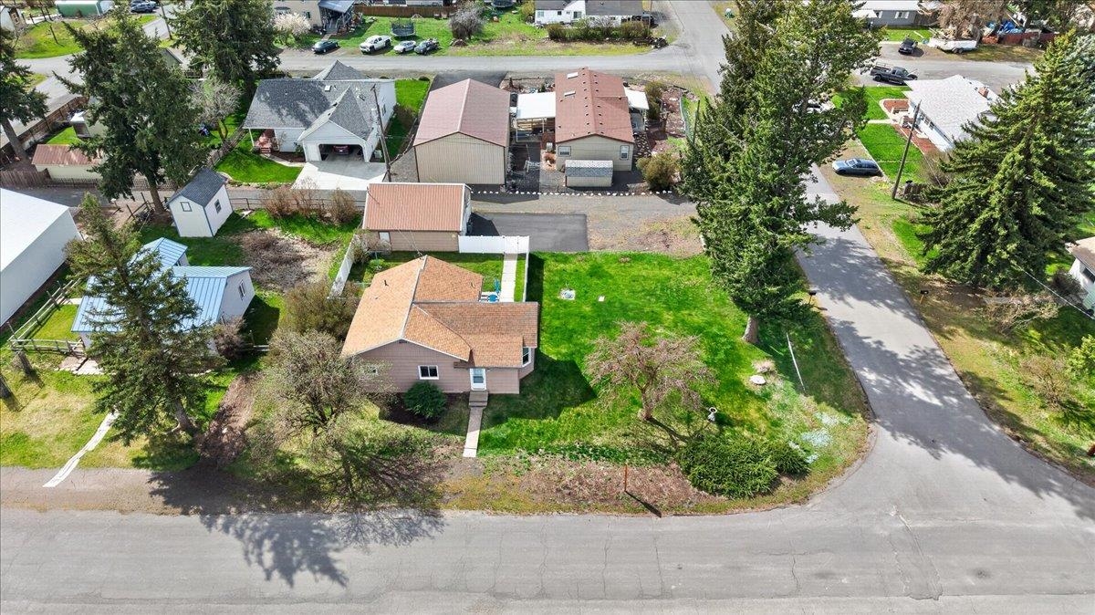 707 Lincoln St - Photo 31