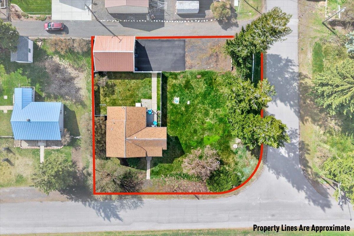 707 Lincoln St - Photo 34