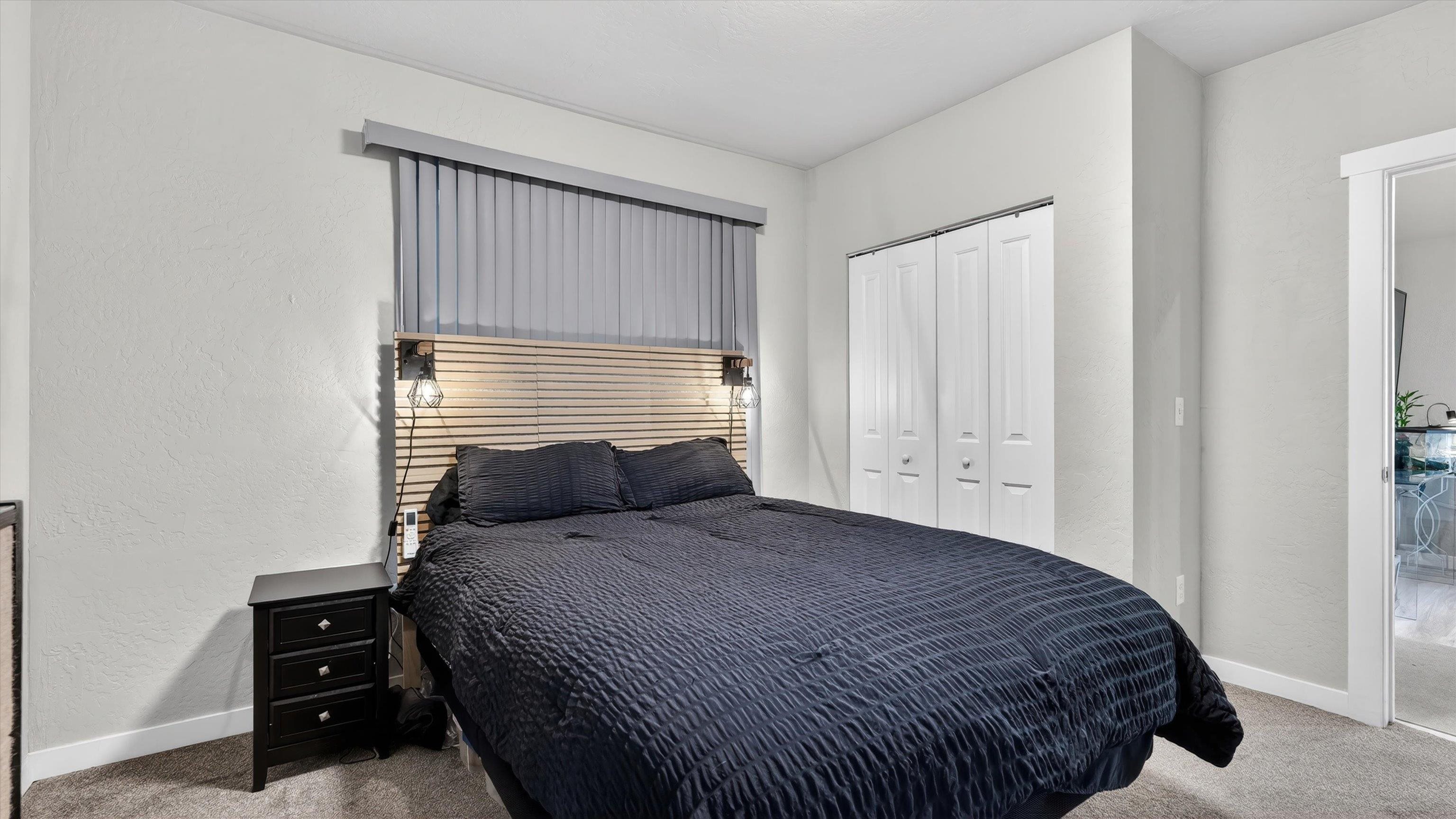 2707 E Desmet Ave - Photo 11
