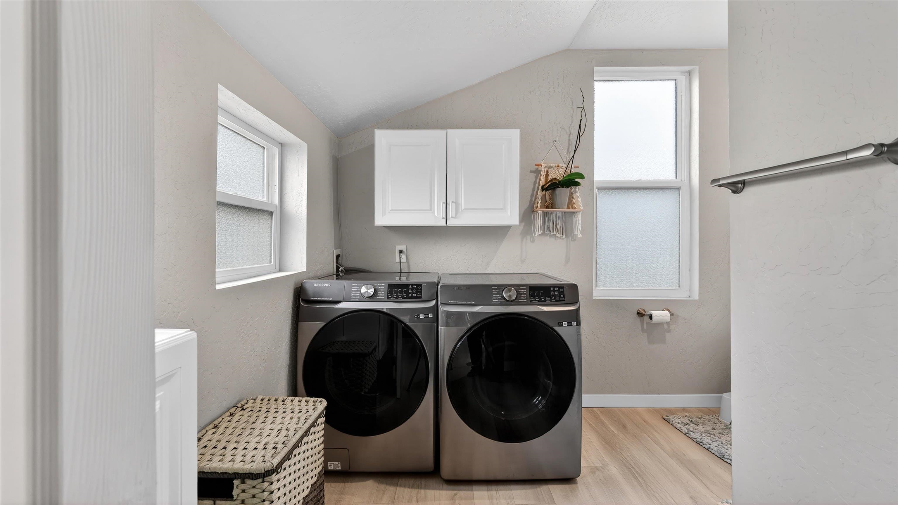 2707 E Desmet Ave - Photo 14
