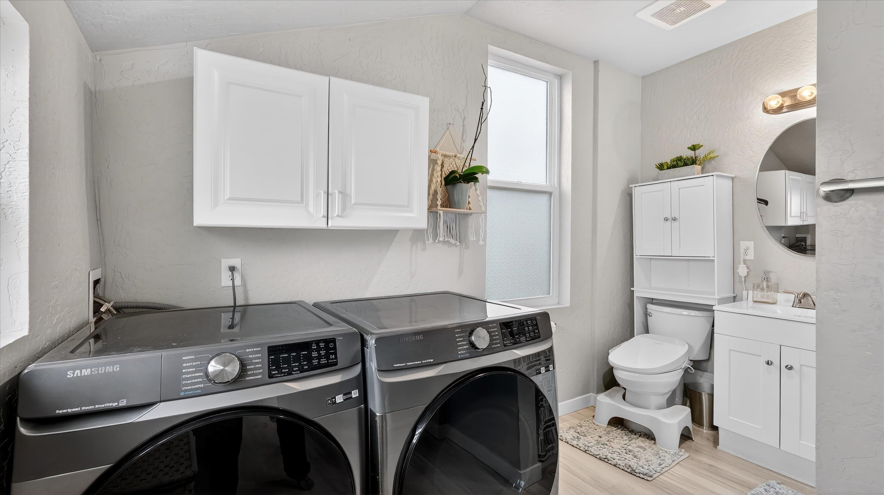 2707 E Desmet Ave - Photo 15