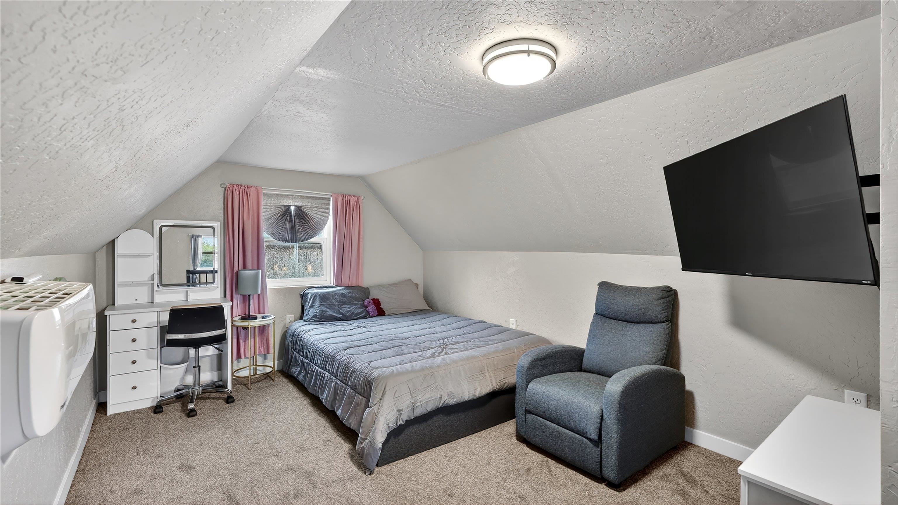 2707 E Desmet Ave - Photo 18